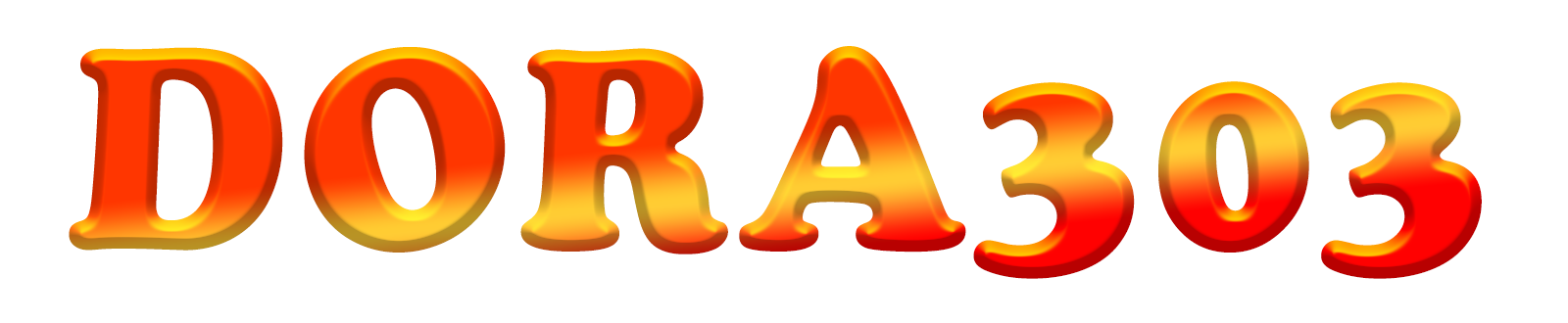 DORA303